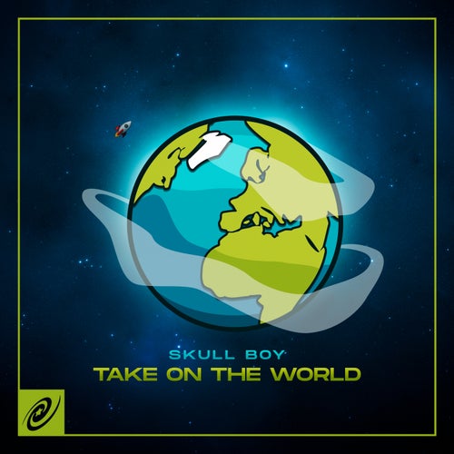 Take On The World
