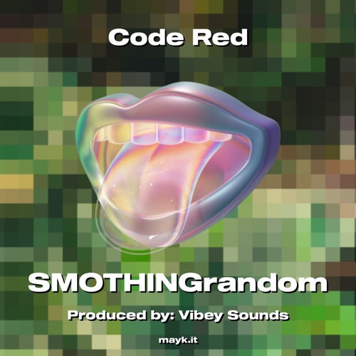 Code Red