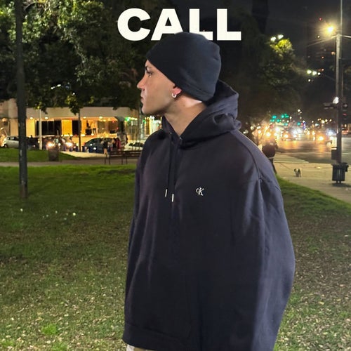 CALL