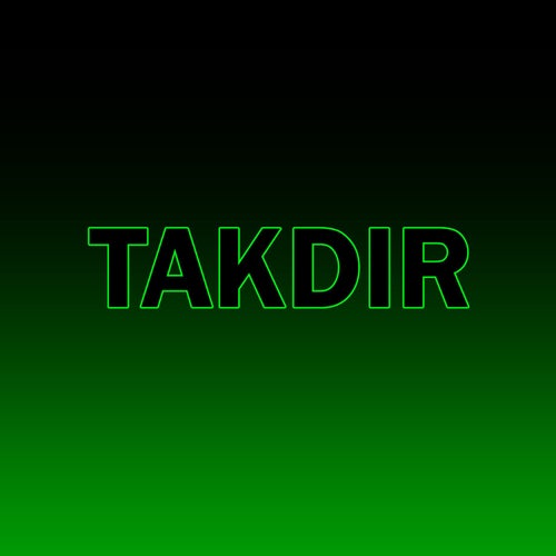 Takdir