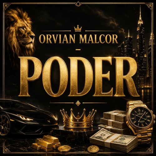 Poder