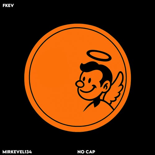 NO CAP