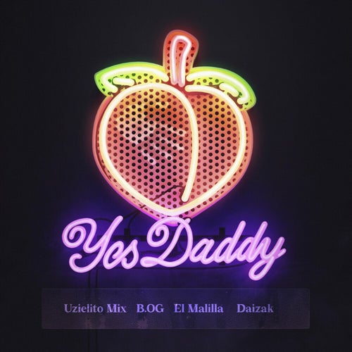 Yes Daddy