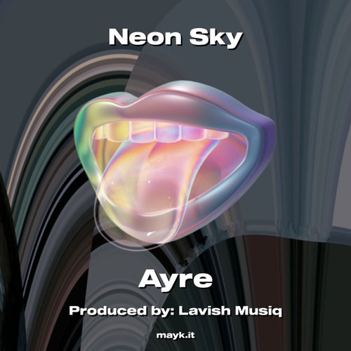 Release of the week