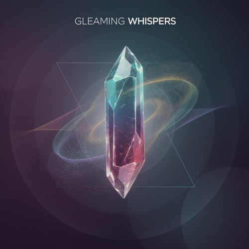 Gleaming Whispers