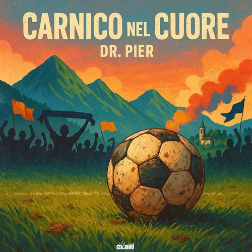 Carnico Nel Cuore