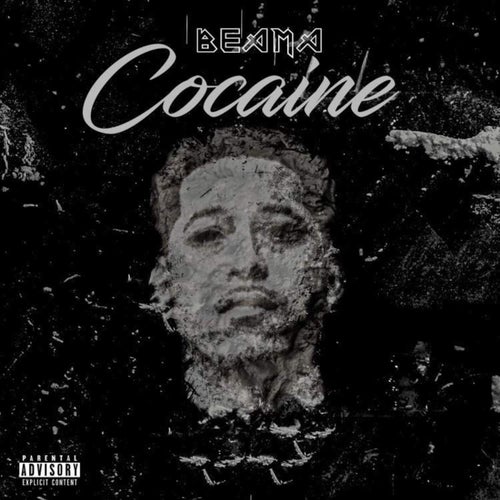 Cocaine