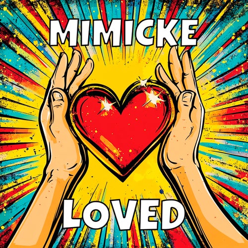 Loved