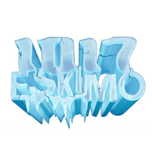 1017 Eskimo / Alamo Records Profile
