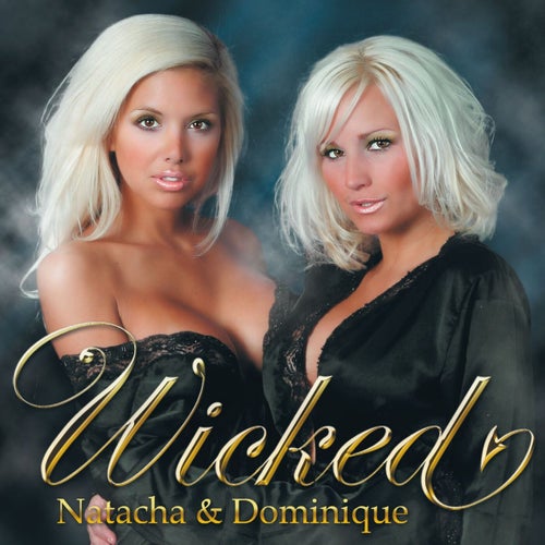 Wicked