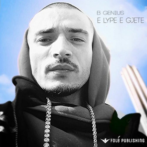 E Lype E Gjete