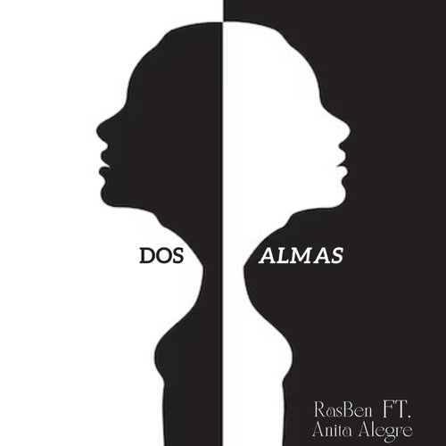 Dos Almas