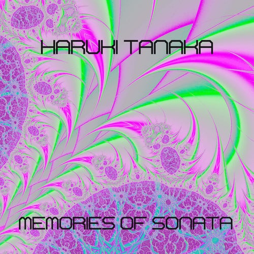 Memories Of Sonata