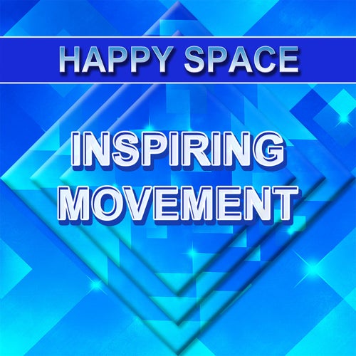 Inspiring movement
