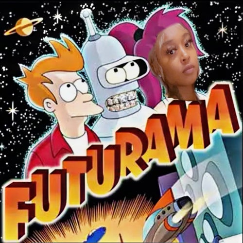 Futurama