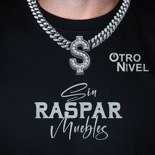 Sin Raspar Muebles