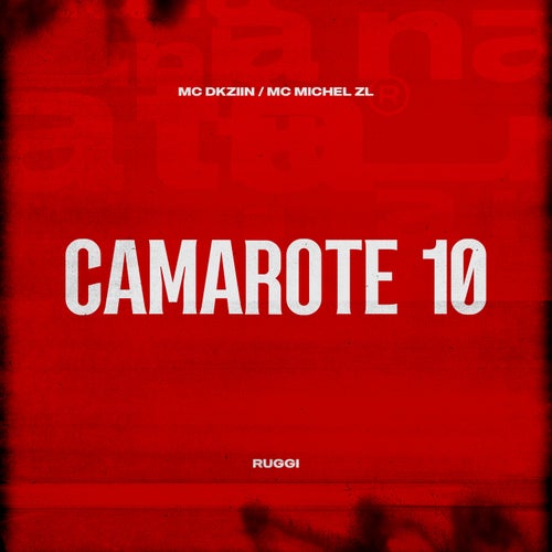 Camarote 10