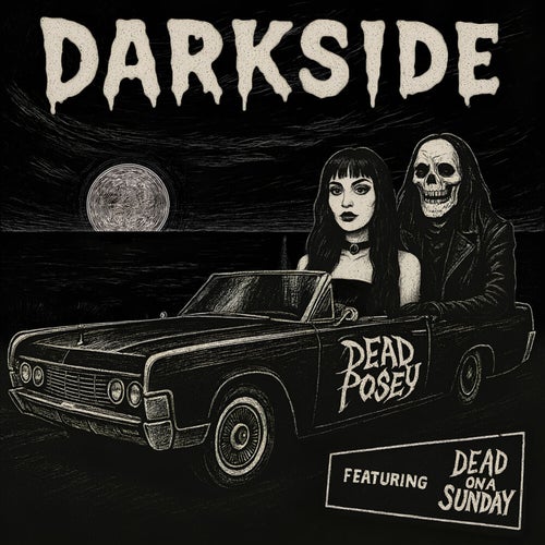 Darkside