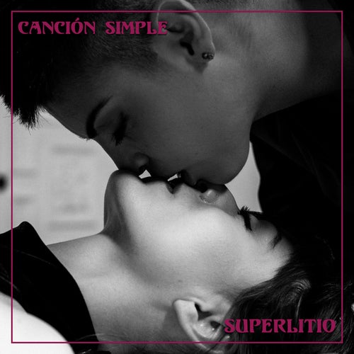 Canción Simple (Radio Edit)