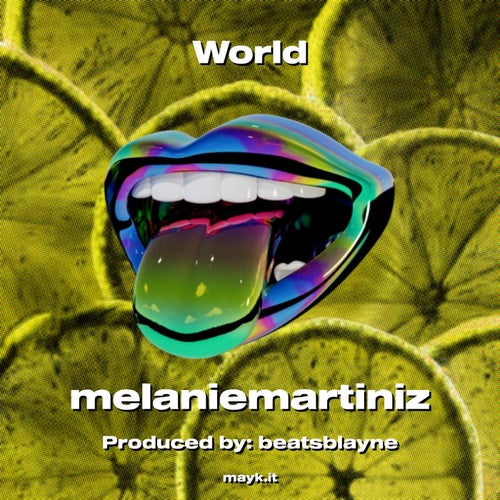 World