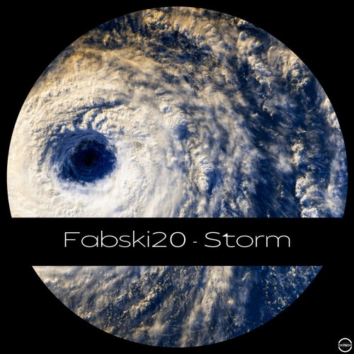 Storm