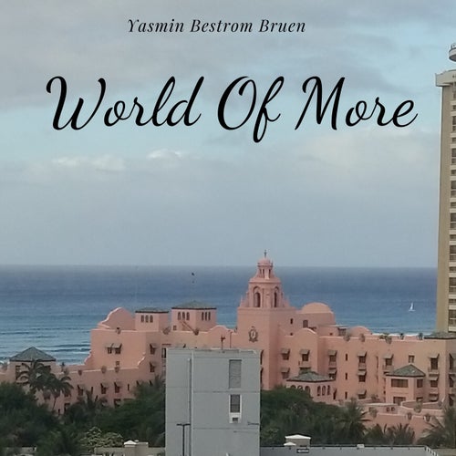 World Of More