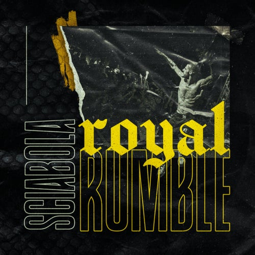 Royal Rumble