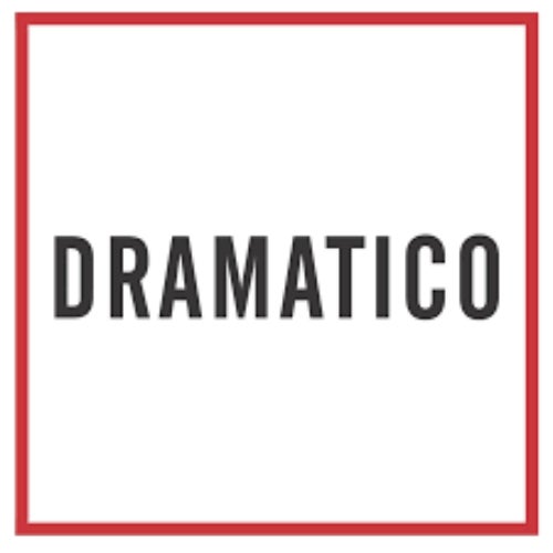 Dramatico Entertainment Ltd Profile