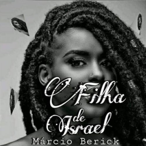Filha de Israel