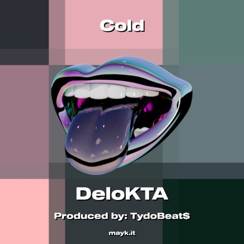 Cold