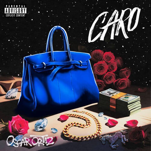 CARO