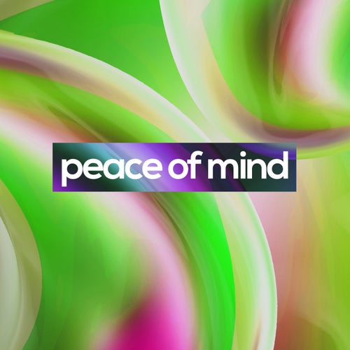Peace Of Mind (feat. Gabin Miller)