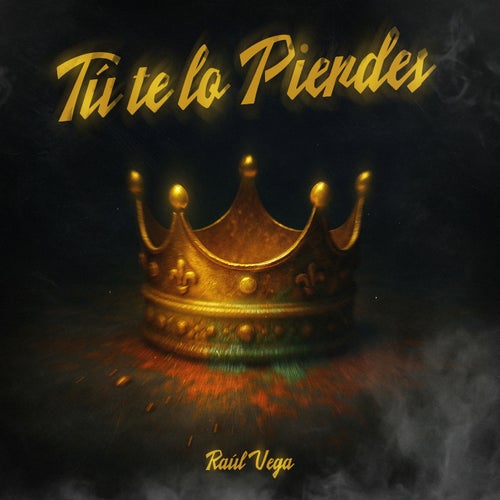Tú Te Lo Pierdes