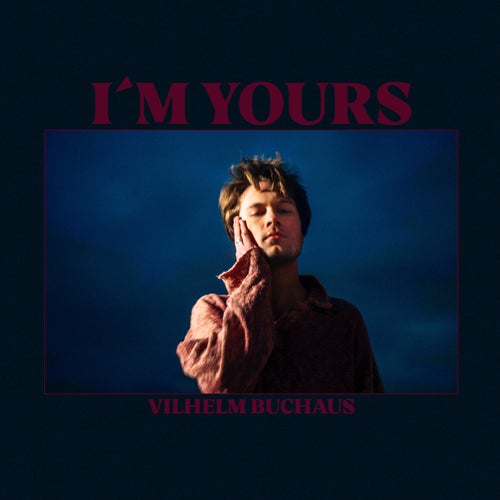 I'm Yours