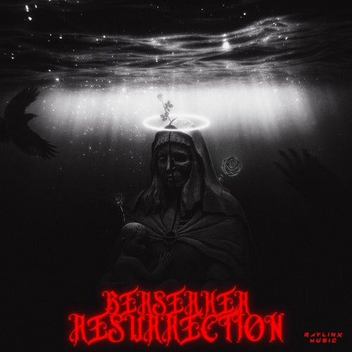Resurrection