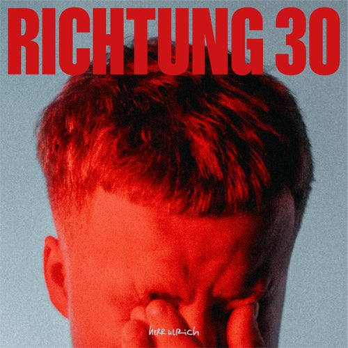 Richtung 30