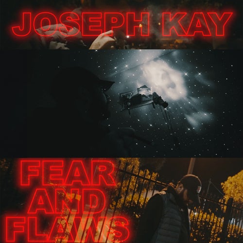 Fears and flaws