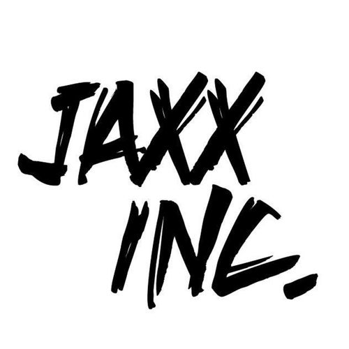 Jaxx Inc Profile