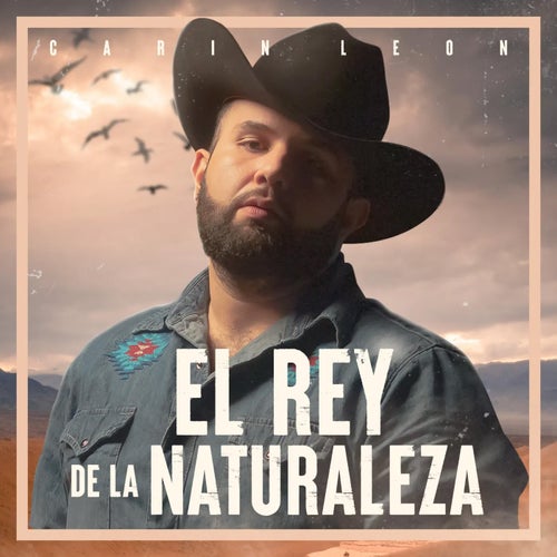 El Rey de la Naturaleza