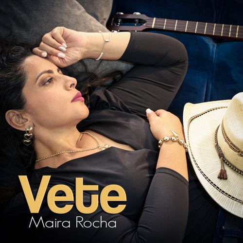 Vete