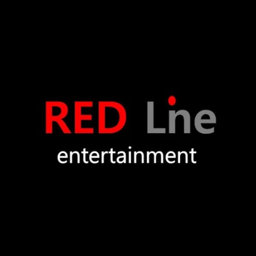 Redline Entertainment Profile