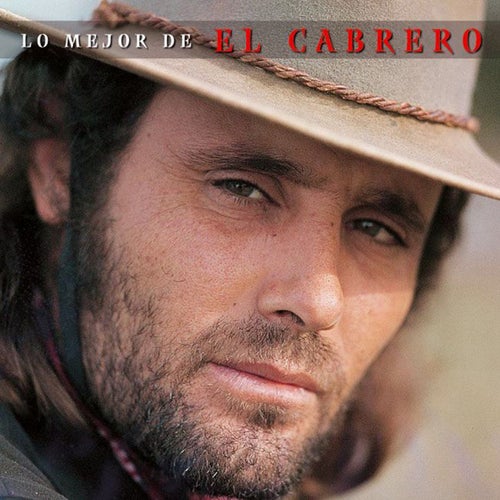 Lo Mejor de El Cabrero