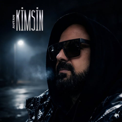 Kimsin sen