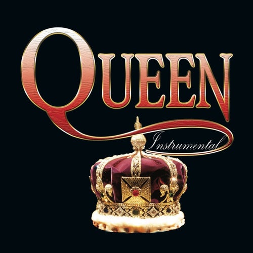 Queen Instrumental