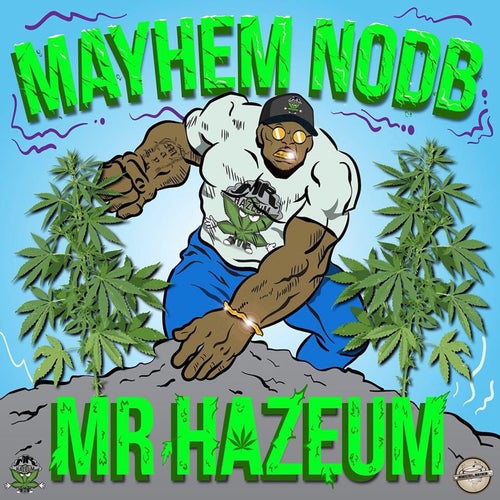 Mayhem NODB Profile