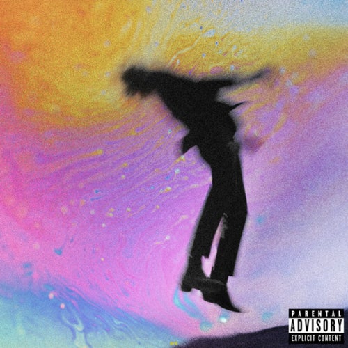 Release of the week