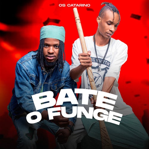 Bate o Funge