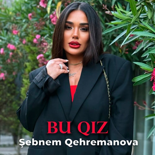 Bu Qız