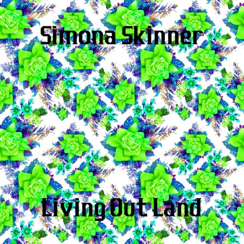 Living Out Land