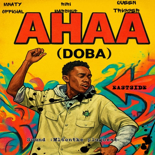 Release of the week